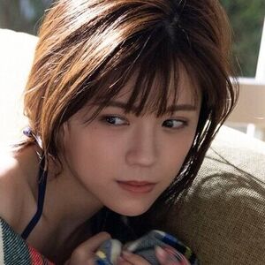 Yuka Murayama