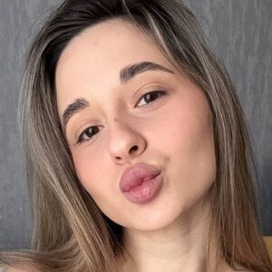 Yuki Cookkie