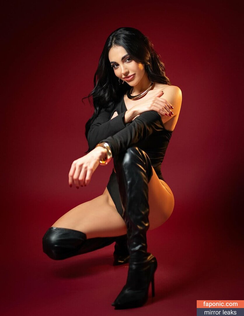 Yuli Castillo