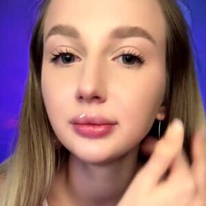 Yulishka
