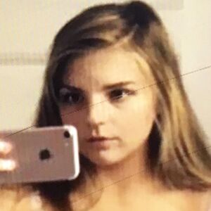 yungnymphs