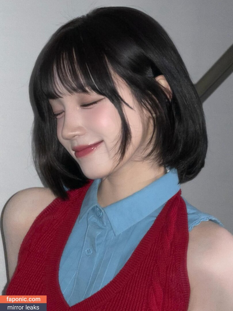 _Yuqi_