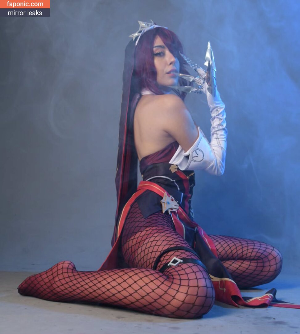 yura_kaori