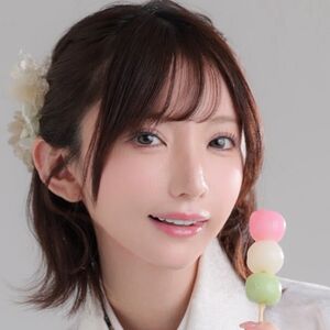 Yuuka Niizuma