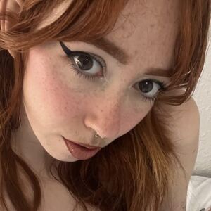 Zafyx Patreon