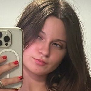 Zaida_dopico