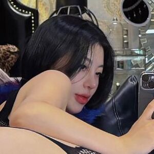 Zhangxufan8888