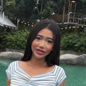 ziaparadise33