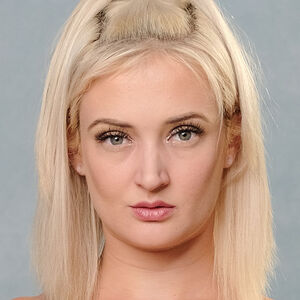 Zoe Sparx