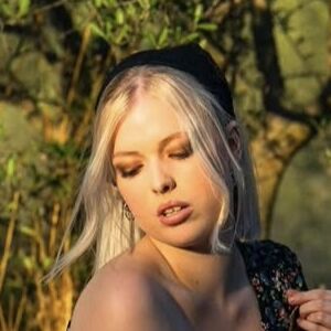 Zoella