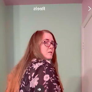 zombie_stefy
