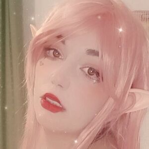 zonbibunny