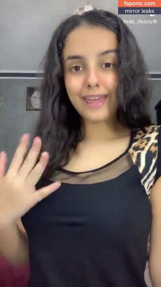 zozah_akef