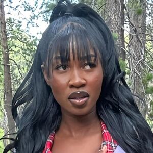 Zuludoll69