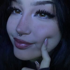 Zuzinkaa